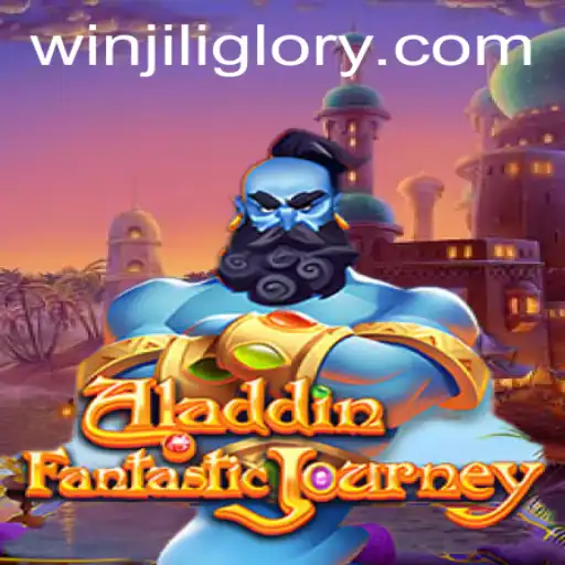 Exploring the Fascinating World of Aladdin Game and the JILIGlory Login