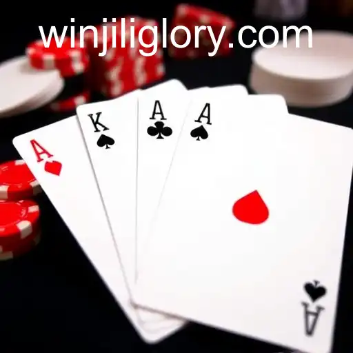 Mastering the Art of Baccarat Game