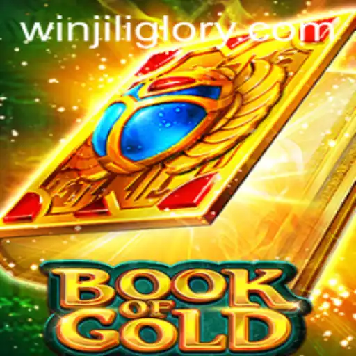 Explore the Exciting World of BookofGold: Unveiling the Thrills and Rules