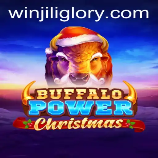 BuffaloPowerChristmas: An Engaging Gaming Experience