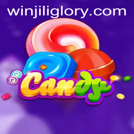 Exploring the Enchanting World of Candy and the JILIGlory Login Experience