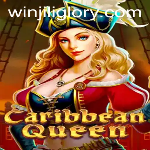 Dive into Adventure with CaribbeanQueen: The Ultimate Gaming Experience