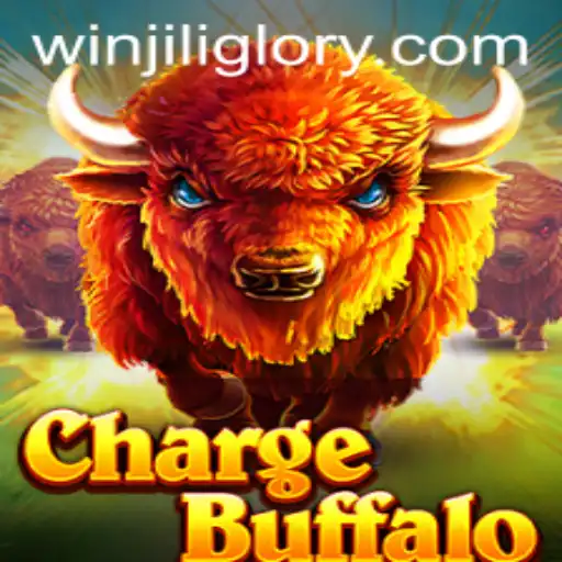 Exploring ChargeBuffalo and Understanding JILIGlory Login