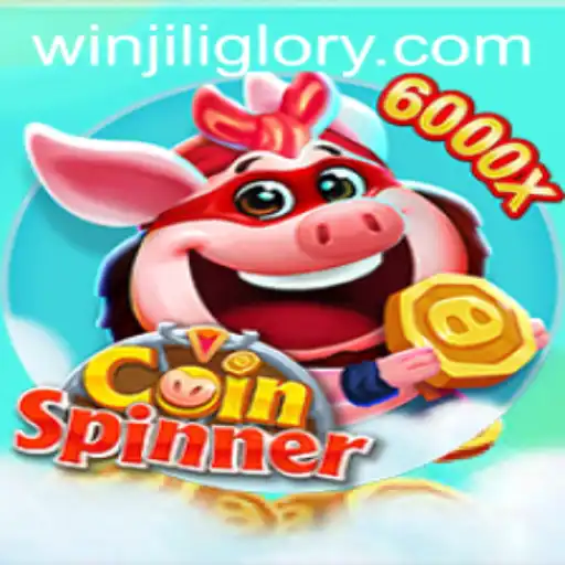 Exploring CoinSpinner: The Thrilling World of Digital Gaming and JILIGlory Login
