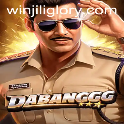 Explore the Exciting World of DABANGGG: An In-depth Guide on JILIGlory Login and Game Rules