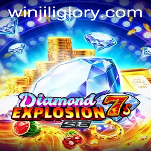 Exploring the Exciting World of DiamondExplosion7sSE and the JILIGlory Login Experience