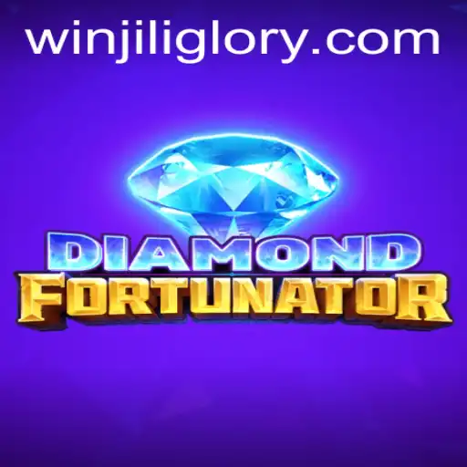 Unveiling the Thrilling World of DiamondFort and How JILIGlory Login Changes the Game