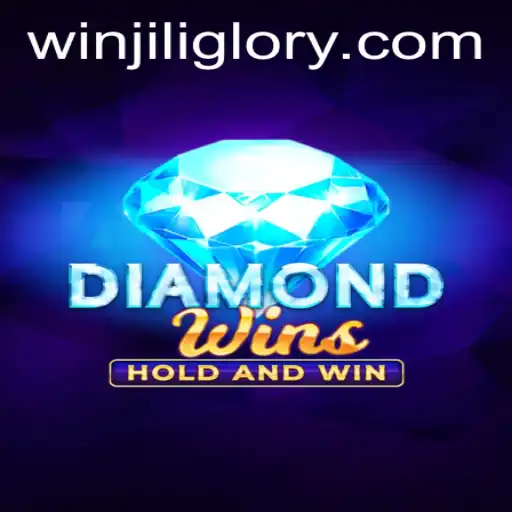 Exploring DiamondWins: A Comprehensive Guide to Gameplay and Rules