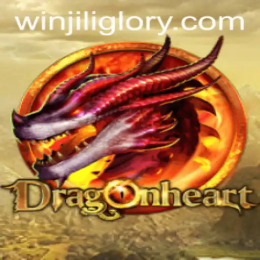 Exploring the Realm of DragonHeart and JILIGlory Login