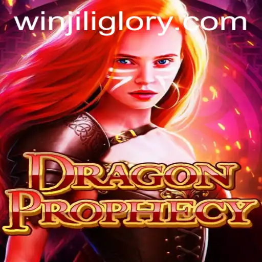 DragonProphecy: Unveiling the Mysteries of the Realm