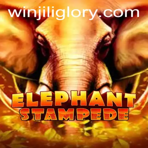 Discover ElephantStampede: An Exciting New Adventure