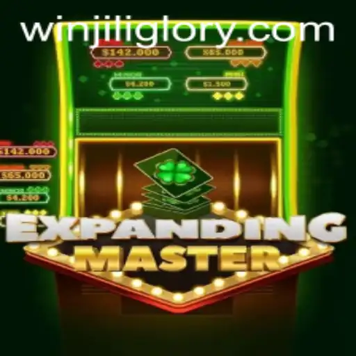 ExpandingMaster: A Comprehensive Exploration of Strategy and Adventure