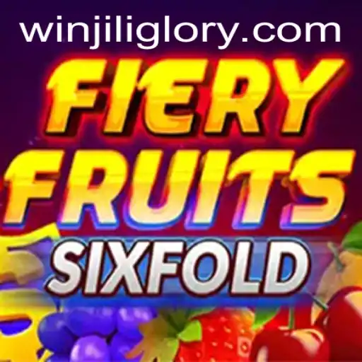 Exploring the Flaming Excitement of FieryFruitsSixFold