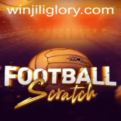 Exploring FootballScratch: The Ultimate Sports Gaming Experience