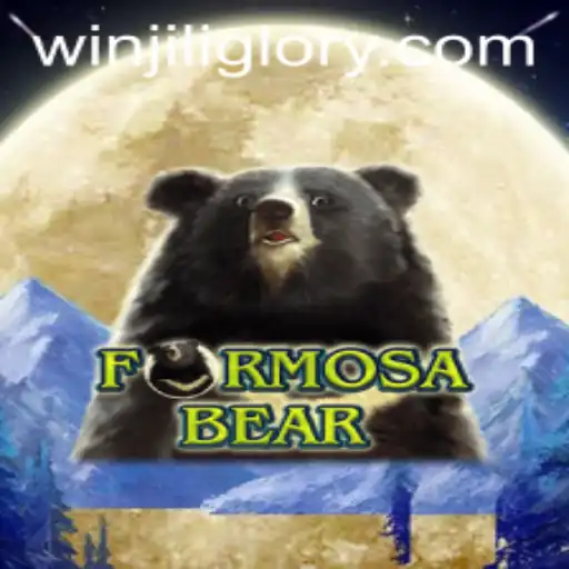Discovering FormosaBear: A Thrilling Adventure in Virtual Wilderness