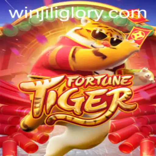 Experience the Thrill of FortuneTiger and Discover JILIGlory Login