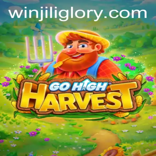 Discover GoHighHarvest: The New Frontier in Gaming
