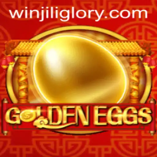 Exploring the Enthralling World of GoldenEggs: Your Guide to JILIGlory Login and Game Mechanics