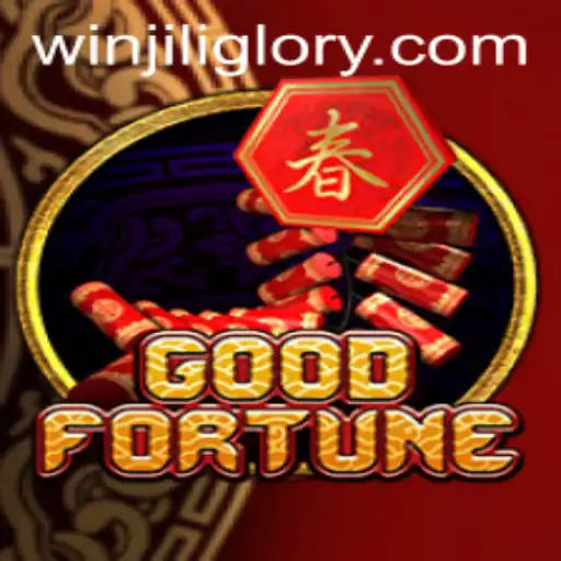 Exploring GoodFortune: A Comprehensive Guide to JILIGlory Login