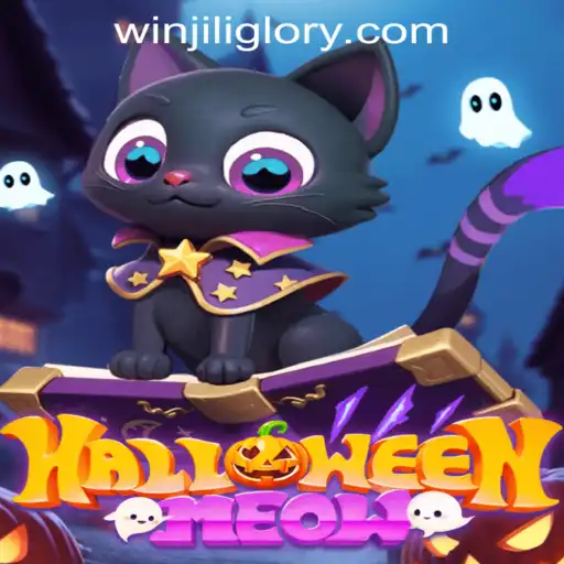 Exploring the Enchantment of HalloweenMeow: Dive into the Spooky Feline World with JILIGlory