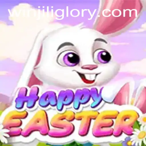 Discover the Joy of HappyEaster: An Exciting Adventure in Gaming