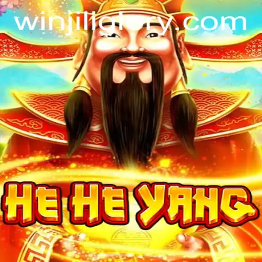 Unveiling HeHeYang: A New Era in Gaming with JILIGlory Login