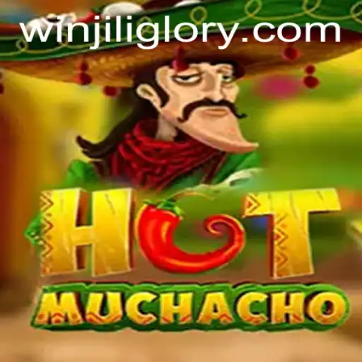 Unveiling HotMuchacho: A Thrilling New Adventure in JILIGlory Login