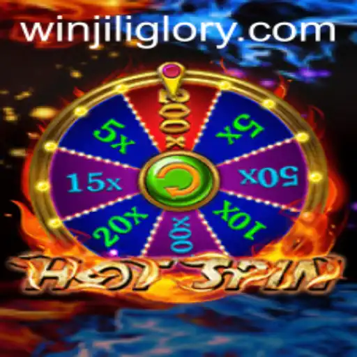 Exploring the Excitement of HotSpin and the JILIGlory Login Experience