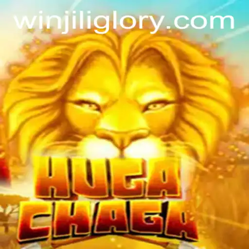 Dive into HugaChaga: An Intriguing Gaming Experience