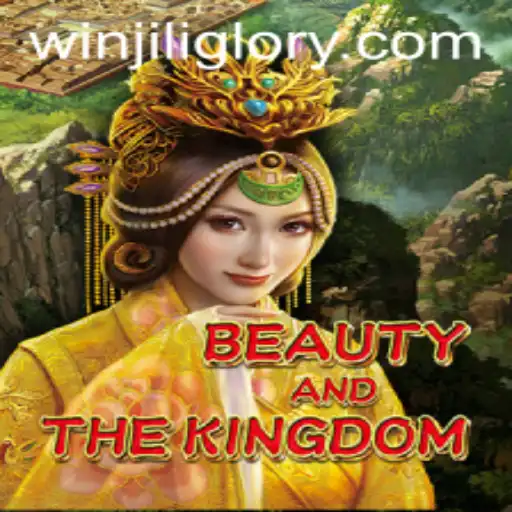 Exploring BeautyAndTheKingdom and the Role of JILIGlory Login