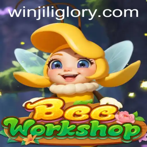 Introduction to BeeWorkshop: A Deep Dive into Gameplay and Rules