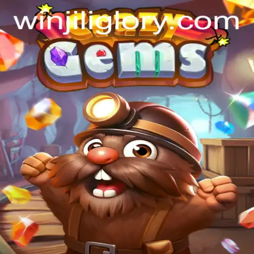 Dive into the Exciting World of CrazyGems