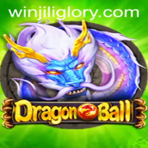 Exploring DragonBall: An In-Depth Look at JILIGlory Login and Gameplay