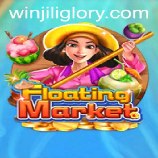 Discover the Enchanting World of FloatingMarket: A Comprehensive Guide