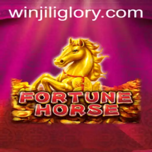 Discover the Thrills of FortuneHorse and the Essence of JILIGlory Login