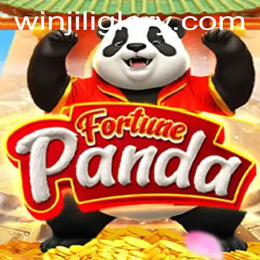 Exploring the Exciting World of FortunePanda and JILIGlory Login