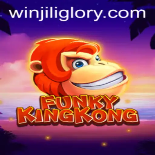 Explore the Exciting World of FunkyKingKong and JILIGlory Login