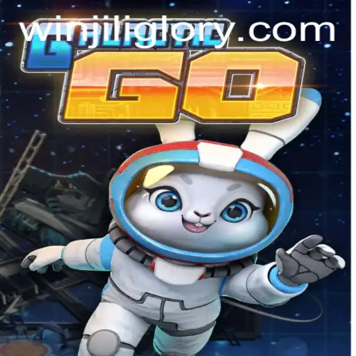 Explore the Universe of GalacticGO Through the Lens of JILIGlory Login