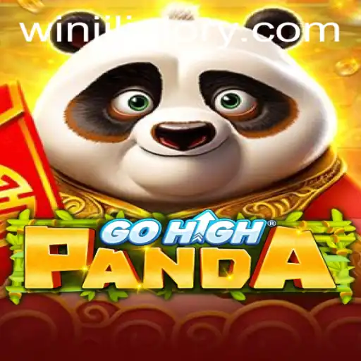 Exploring the Exciting Features and Rules of GoHighPanda with JILIGlory Login