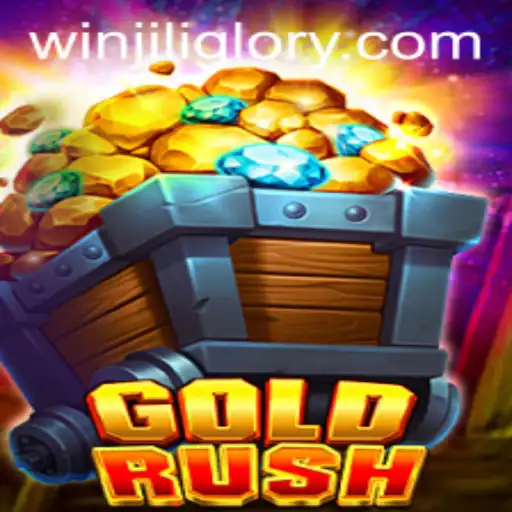Exploration and Thrills in GoldRush: A Complete Guide