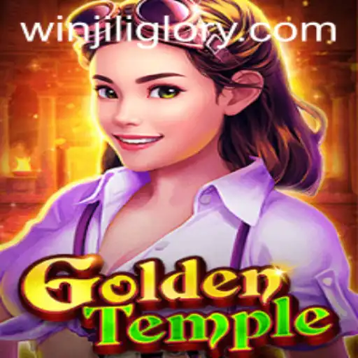 Exploring the Thrills of GoldenTemple and the Excitement of JILIGlory Login