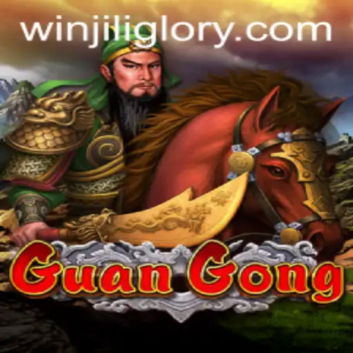 Discover the Thrills of GuanGong: A Legendary Gaming Experience