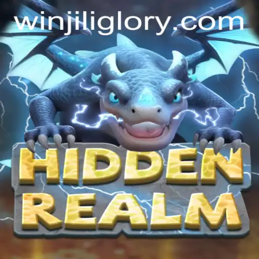 Discover the Mysteries of HiddenRealm with JILIGlory Login