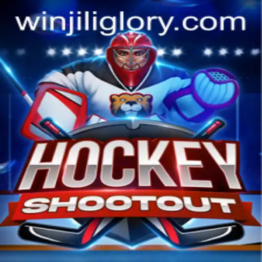 Experience the Thrills of HockeyShootout with JILIGlory Login