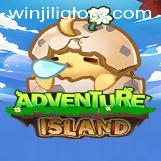 Explore the Enchanting World of IslandsAdventure: Your Guide to Mastering JILIGlory Login