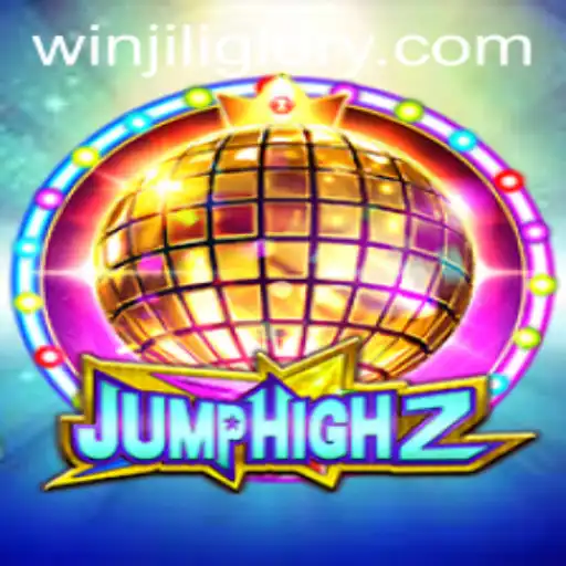 Discovering JumpHigh2: The Exciting World of JILIGlory Login