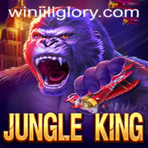 Exploring JungleKing: An Immersive Adventure in the Wilderness