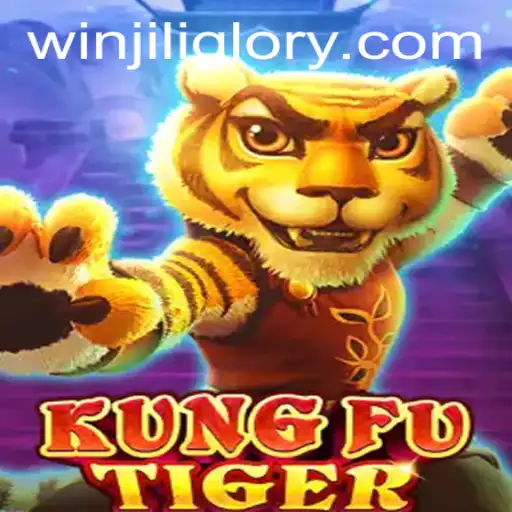 KungFuTiger: Unleashing Martial Arts Mastery
