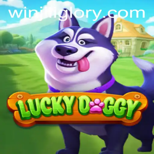 Exploring the Thrills of LuckyDoggy and the JILIGlory Login Experience