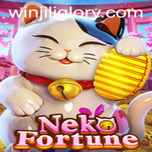 NekoFortune and JILIGlory Login: Exploring the World of this Exciting Game